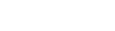 Recanto Florença